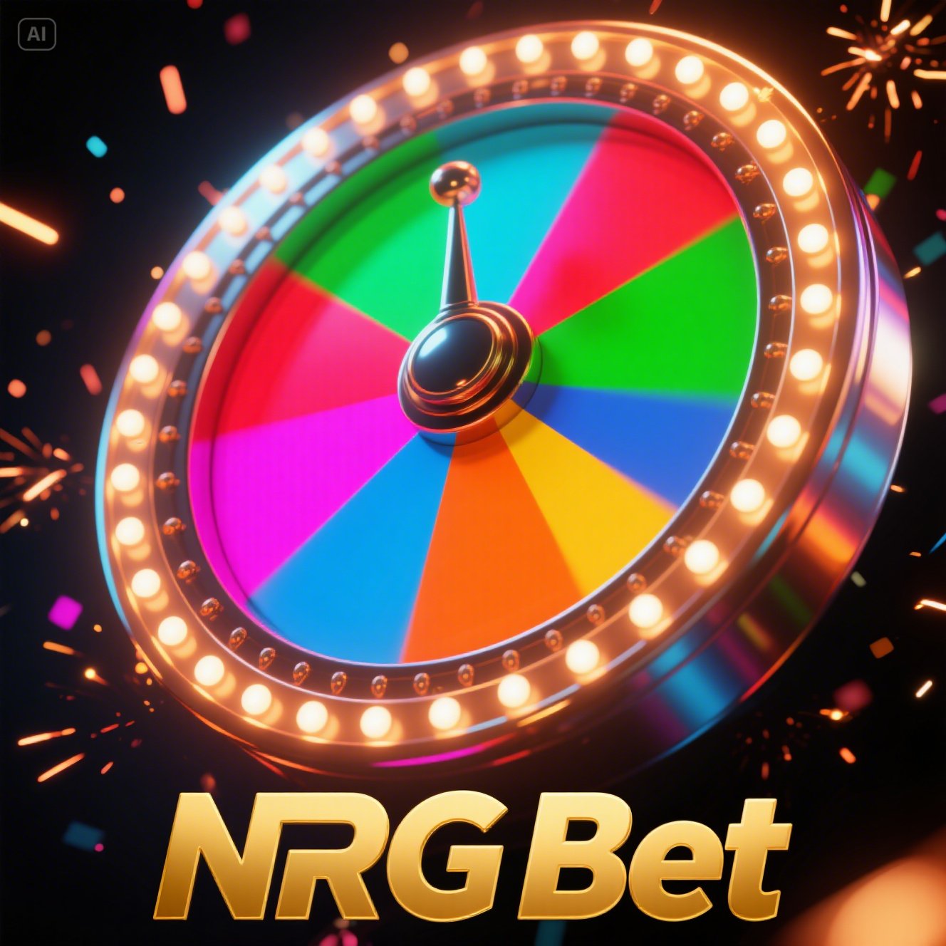 NRG Bet